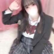 ヒメ日記 2026/04/12 15:17 投稿 葉月 まこ アリス女学院 日本橋校