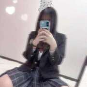 ヒメ日記 2026/04/12 16:59 投稿 葉月 まこ アリス女学院 日本橋校