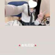 ヒメ日記 2026/04/13 17:57 投稿 葉月 まこ アリス女学院 日本橋校