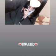 ヒメ日記 2026/04/13 21:17 投稿 葉月 まこ アリス女学院 日本橋校