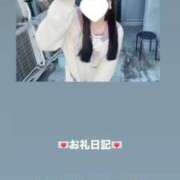 ヒメ日記 2026/04/14 15:17 投稿 葉月 まこ アリス女学院 日本橋校