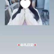 ヒメ日記 2026/04/14 16:51 投稿 葉月 まこ アリス女学院 日本橋校