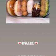 葉月 まこ 4/18 先頭枠本指名さま💌 アリス女学院 日本橋校