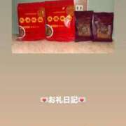 葉月 まこ 4/18 14:30頃のお兄さま💌 アリス女学院 日本橋校