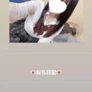 ヒメ日記 2026/04/26 18:36 投稿 葉月 まこ アリス女学院 日本橋校
