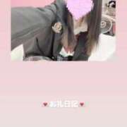 ヒメ日記 2026/04/27 18:49 投稿 葉月 まこ アリス女学院 日本橋校