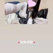 ヒメ日記 2026/04/28 16:26 投稿 葉月 まこ アリス女学院 日本橋校