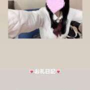 ヒメ日記 2026/05/01 17:26 投稿 葉月 まこ アリス女学院 日本橋校
