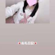 ヒメ日記 2026/05/02 10:46 投稿 葉月 まこ アリス女学院 日本橋校
