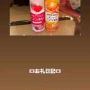 ヒメ日記 2026/05/03 21:56 投稿 葉月 まこ アリス女学院 日本橋校