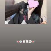 ヒメ日記 2026/05/04 00:06 投稿 葉月 まこ アリス女学院 日本橋校