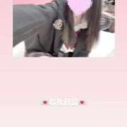 ヒメ日記 2026/05/04 12:46 投稿 葉月 まこ アリス女学院 日本橋校