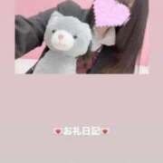 ヒメ日記 2026/05/04 17:52 投稿 葉月 まこ アリス女学院 日本橋校