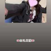 ヒメ日記 2026/05/05 17:56 投稿 葉月 まこ アリス女学院 日本橋校