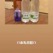 ヒメ日記 2026/05/06 09:36 投稿 葉月 まこ アリス女学院 日本橋校