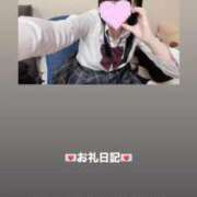 ヒメ日記 2026/05/08 20:46 投稿 葉月 まこ アリス女学院 日本橋校