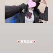 ヒメ日記 2026/05/08 22:26 投稿 葉月 まこ アリス女学院 日本橋校