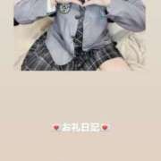 ヒメ日記 2026/05/09 12:35 投稿 葉月 まこ アリス女学院 日本橋校