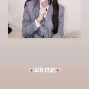 ヒメ日記 2026/05/09 16:00 投稿 葉月 まこ アリス女学院 日本橋校