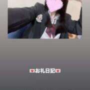 ヒメ日記 2026/05/09 18:46 投稿 葉月 まこ アリス女学院 日本橋校