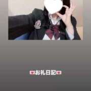 ヒメ日記 2026/05/10 20:52 投稿 葉月 まこ アリス女学院 日本橋校