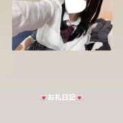 ヒメ日記 2026/05/12 13:27 投稿 葉月 まこ アリス女学院 日本橋校