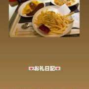 ヒメ日記 2026/05/12 19:09 投稿 葉月 まこ アリス女学院 日本橋校