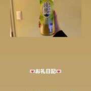 ヒメ日記 2026/05/13 13:57 投稿 葉月 まこ アリス女学院 日本橋校