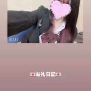 ヒメ日記 2026/05/13 20:07 投稿 葉月 まこ アリス女学院 日本橋校