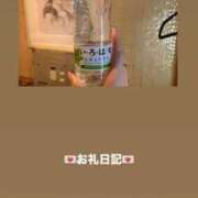 ヒメ日記 2026/05/14 12:47 投稿 葉月 まこ アリス女学院 日本橋校