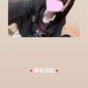 ヒメ日記 2026/05/14 16:04 投稿 葉月 まこ アリス女学院 日本橋校