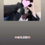 ヒメ日記 2026/05/15 11:36 投稿 葉月 まこ アリス女学院 日本橋校