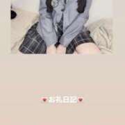 ヒメ日記 2026/05/15 16:57 投稿 葉月 まこ アリス女学院 日本橋校