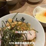 ヒメ日記 2026/05/16 02:17 投稿 葉月 まこ アリス女学院 日本橋校