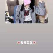 ヒメ日記 2026/05/16 19:27 投稿 葉月 まこ アリス女学院 日本橋校