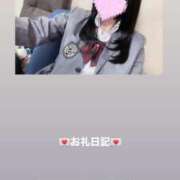 ヒメ日記 2026/05/17 11:07 投稿 葉月 まこ アリス女学院 日本橋校