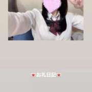 ヒメ日記 2026/05/17 16:00 投稿 葉月 まこ アリス女学院 日本橋校