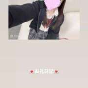 ヒメ日記 2026/05/19 03:37 投稿 葉月 まこ アリス女学院 日本橋校
