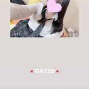 ヒメ日記 2026/05/20 16:17 投稿 葉月 まこ アリス女学院 日本橋校