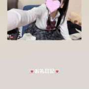 ヒメ日記 2026/05/23 14:37 投稿 葉月 まこ アリス女学院 日本橋校
