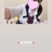 ヒメ日記 2026/05/24 20:47 投稿 葉月 まこ アリス女学院 日本橋校