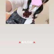 ヒメ日記 2026/05/25 16:27 投稿 葉月 まこ アリス女学院 日本橋校