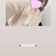 ヒメ日記 2026/05/25 16:33 投稿 葉月 まこ アリス女学院 日本橋校