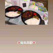 ヒメ日記 2026/05/25 16:37 投稿 葉月 まこ アリス女学院 日本橋校
