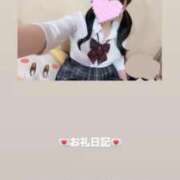 ヒメ日記 2026/05/26 18:07 投稿 葉月 まこ アリス女学院 日本橋校