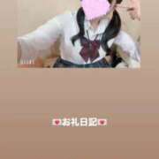 ヒメ日記 2026/05/27 22:17 投稿 葉月 まこ アリス女学院 日本橋校