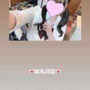 ヒメ日記 2026/05/28 17:17 投稿 葉月 まこ アリス女学院 日本橋校