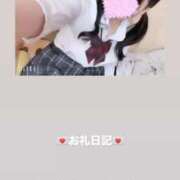 ヒメ日記 2026/05/30 14:44 投稿 葉月 まこ アリス女学院 日本橋校