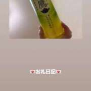 ヒメ日記 2026/06/02 15:55 投稿 葉月 まこ アリス女学院 日本橋校
