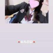 ヒメ日記 2026/06/03 21:17 投稿 葉月 まこ アリス女学院 日本橋校
